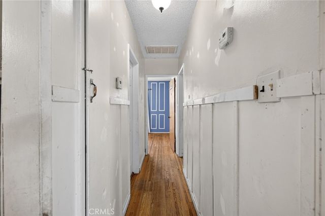 9411 Dork, Pico Rivera, CA 90660