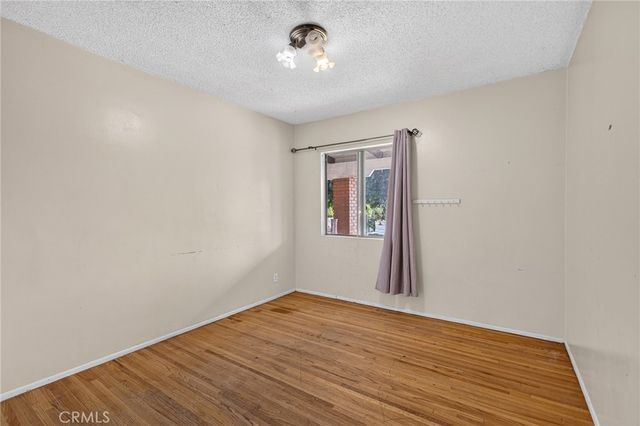 9411 Dork, Pico Rivera, CA 90660