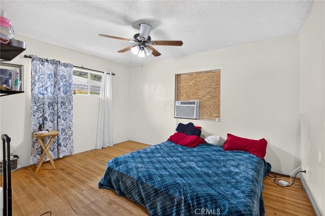 9411 Dork, Pico Rivera, CA 90660