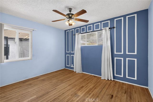 9411 Dork, Pico Rivera, CA 90660