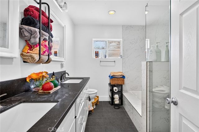 9411 Dork, Pico Rivera, CA 90660