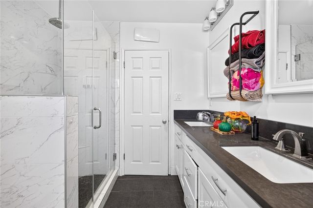 9411 Dork, Pico Rivera, CA 90660