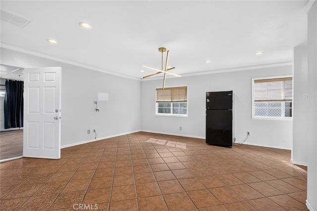 9411 Dork, Pico Rivera, CA 90660