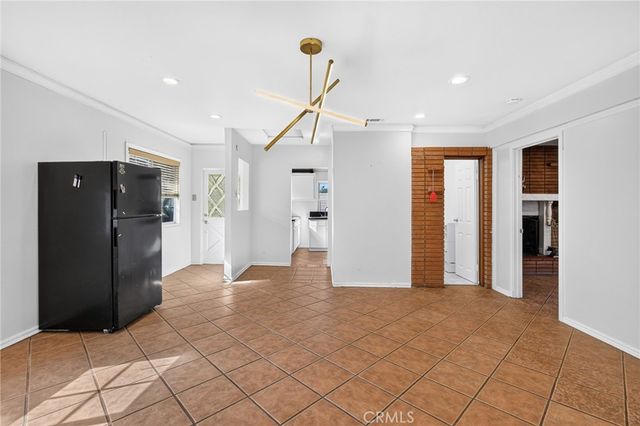 9411 Dork, Pico Rivera, CA 90660