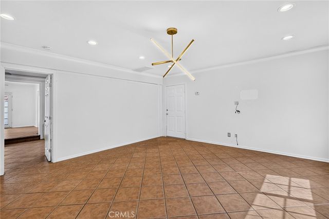9411 Dork, Pico Rivera, CA 90660