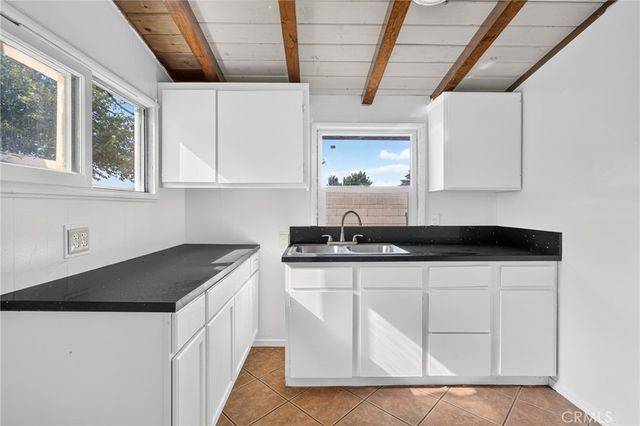 9411 Dork, Pico Rivera, CA 90660