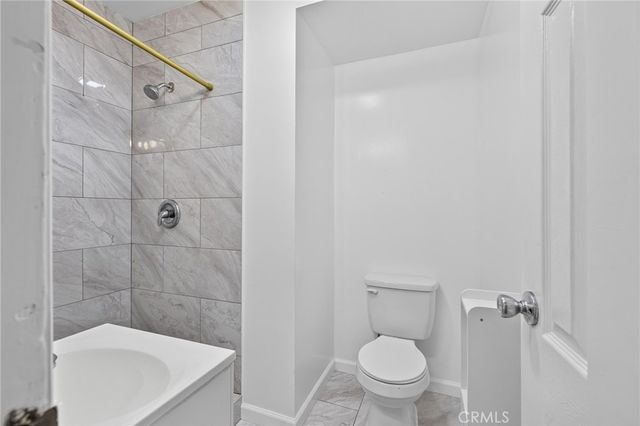 9411 Dork, Pico Rivera, CA 90660
