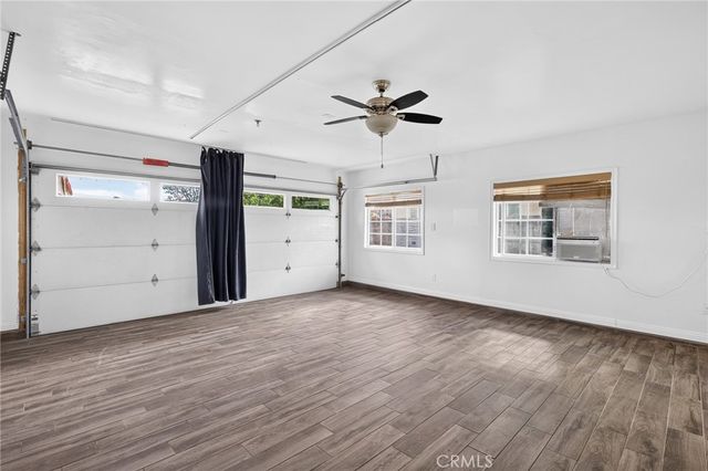 9411 Dork, Pico Rivera, CA 90660