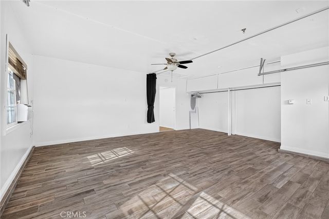 9411 Dork, Pico Rivera, CA 90660