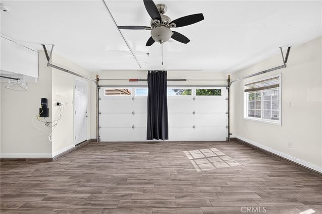 9411 Dork, Pico Rivera, CA 90660