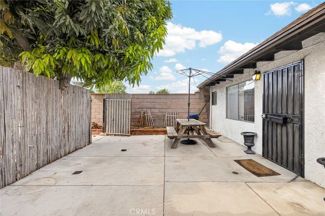 9411 Dork, Pico Rivera, CA 90660