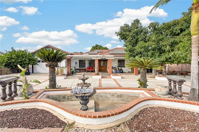 9411 Dork, Pico Rivera, CA 90660
