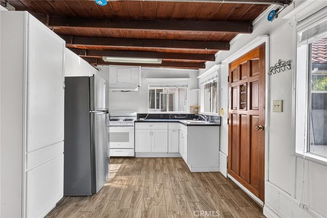 9411 Dork, Pico Rivera, CA 90660