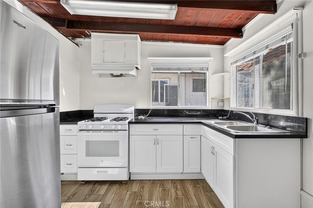9411 Dork, Pico Rivera, CA 90660