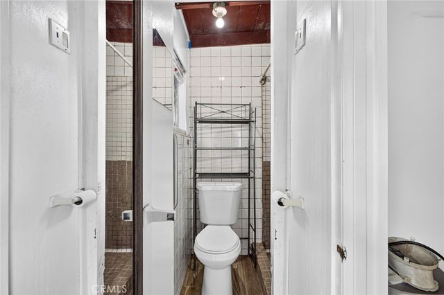 9411 Dork, Pico Rivera, CA 90660