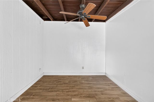 9411 Dork, Pico Rivera, CA 90660