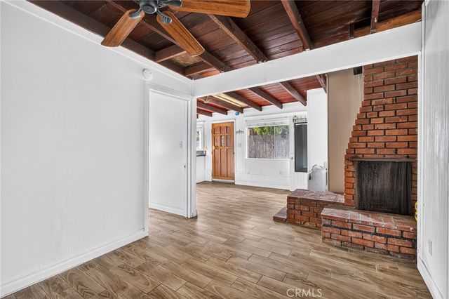 9411 Dork, Pico Rivera, CA 90660