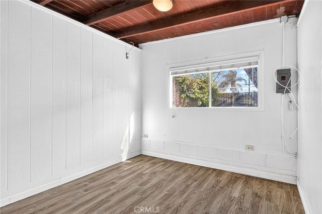 9411 Dork, Pico Rivera, CA 90660