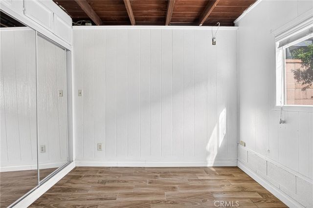 9411 Dork, Pico Rivera, CA 90660