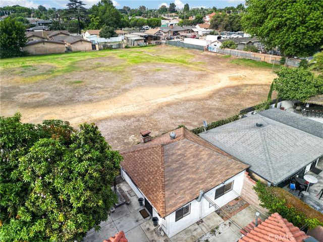 9411 Dork, Pico Rivera, CA 90660