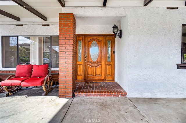 9411 Dork, Pico Rivera, CA 90660