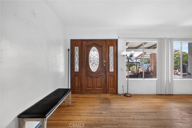 9411 Dork, Pico Rivera, CA 90660