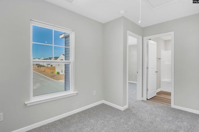 831 Lodgepole Lane, West Columbia, SC 29170