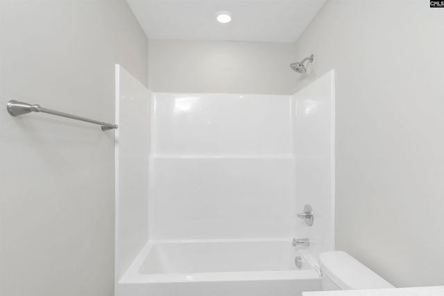 831 Lodgepole Lane, West Columbia, SC 29170