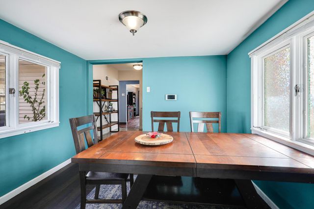 5301 Edgewood Avenue N, Crystal, MN 55428