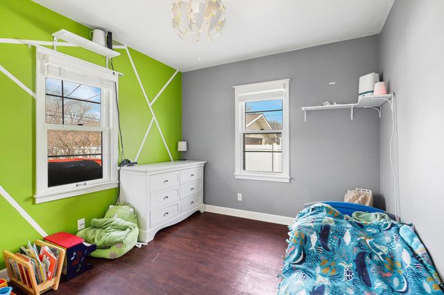 5301 Edgewood Avenue N, Crystal, MN 55428