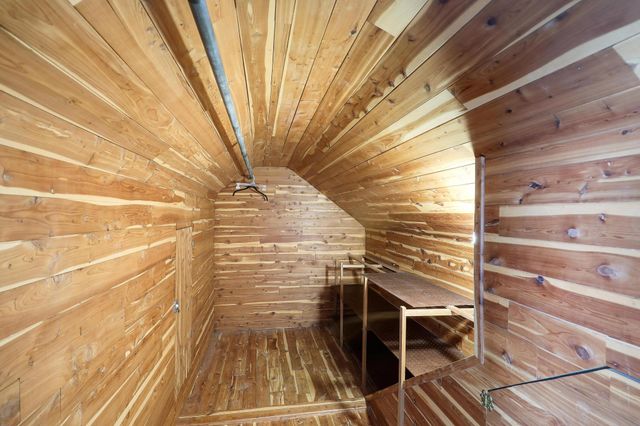 5301 Edgewood Avenue N, Crystal, MN 55428