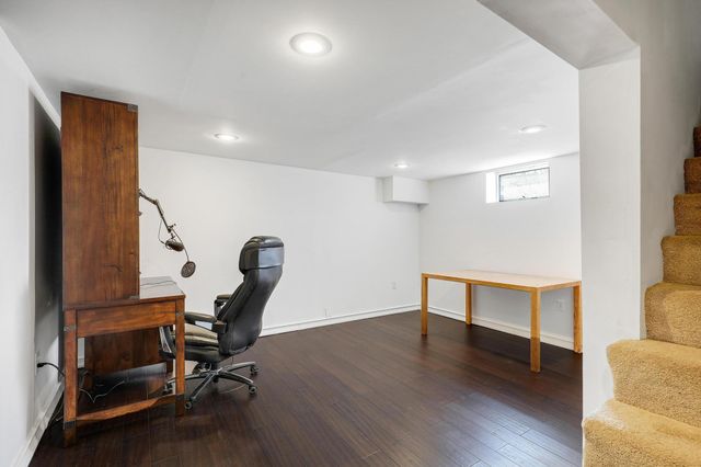 5301 Edgewood Avenue N, Crystal, MN 55428