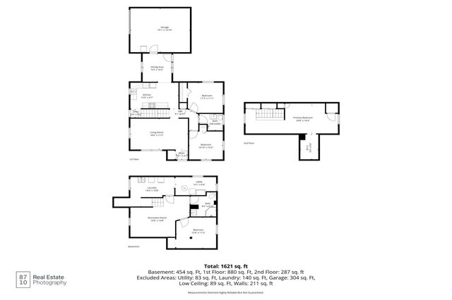 5301 Edgewood Avenue N, Crystal, MN 55428