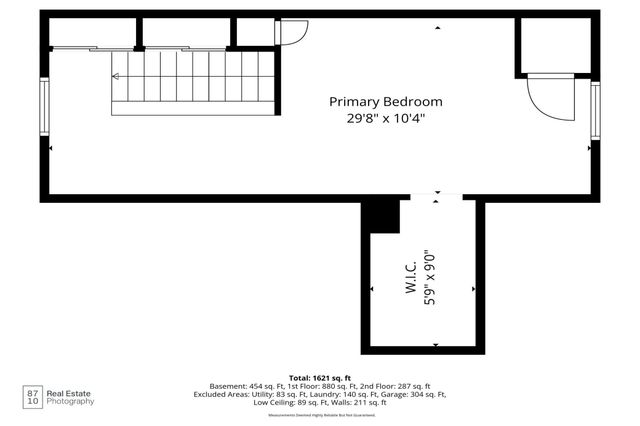 5301 Edgewood Avenue N, Crystal, MN 55428
