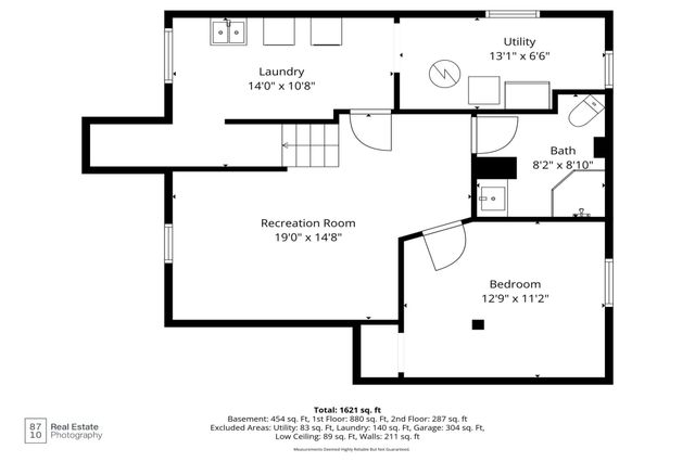 5301 Edgewood Avenue N, Crystal, MN 55428