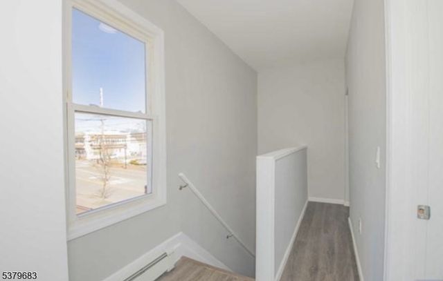 1099 Ringwood Ave, Wanaque Boro, NJ 07420