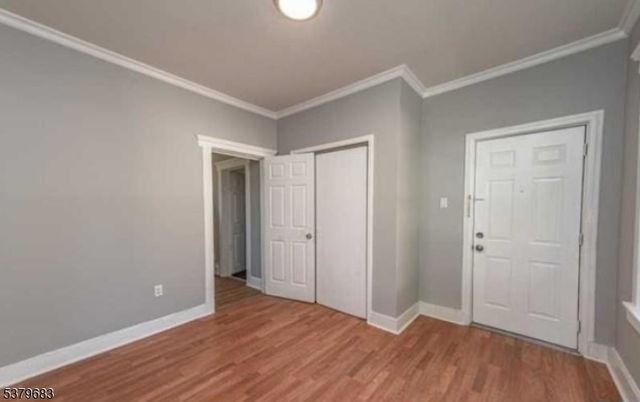 1099 Ringwood Ave, Wanaque Boro, NJ 07420