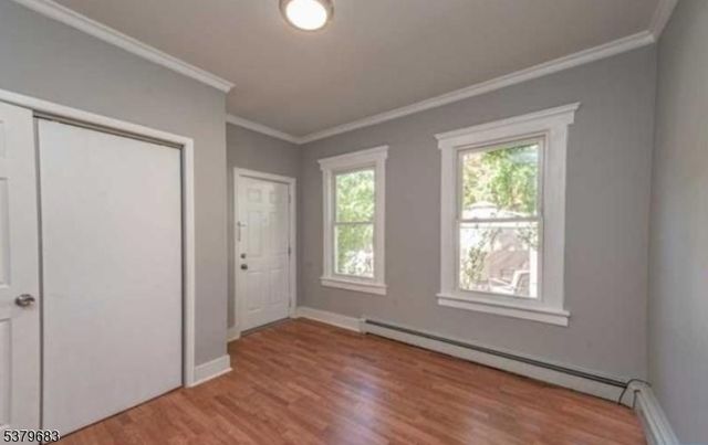 1099 Ringwood Ave, Wanaque Boro, NJ 07420