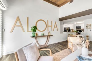 44-304 Olina Street 88, Kaneohe, HI 96744