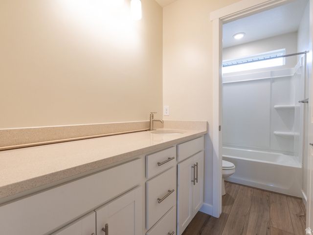 1353 W MAPLETON CT, Mapleton, UT 84664