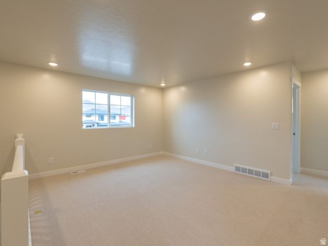 1353 W MAPLETON CT, Mapleton, UT 84664