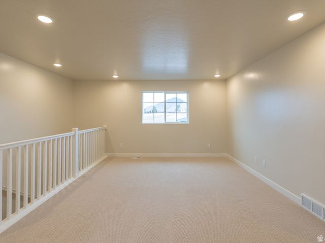 1353 W MAPLETON CT, Mapleton, UT 84664