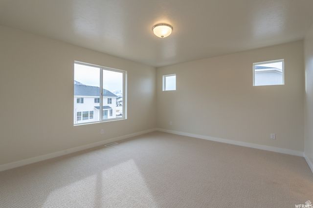 1353 W MAPLETON CT, Mapleton, UT 84664