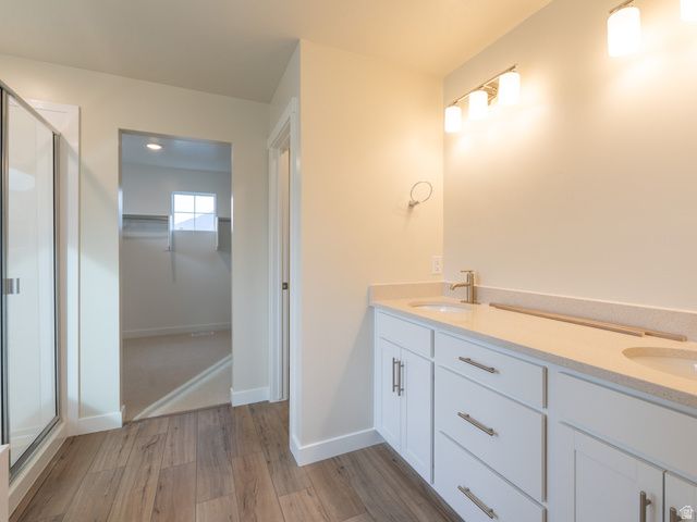 1353 W MAPLETON CT, Mapleton, UT 84664