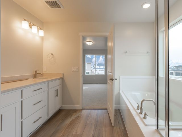 1353 W MAPLETON CT, Mapleton, UT 84664