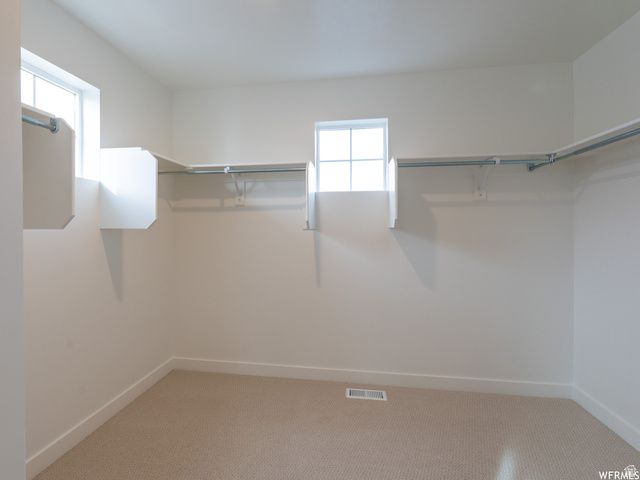 1353 W MAPLETON CT, Mapleton, UT 84664