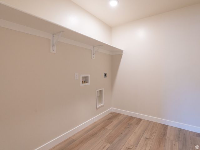 1353 W MAPLETON CT, Mapleton, UT 84664