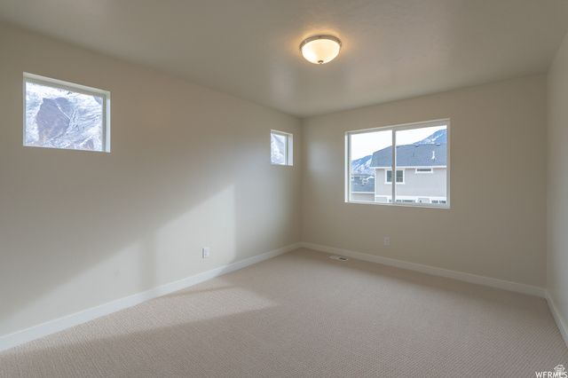 1353 W MAPLETON CT, Mapleton, UT 84664