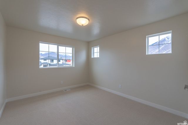 1353 W MAPLETON CT, Mapleton, UT 84664