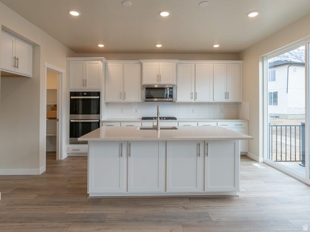 1353 W MAPLETON CT, Mapleton, UT 84664